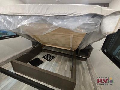 2026 Keystone RV Cougar Sport - Photo 32