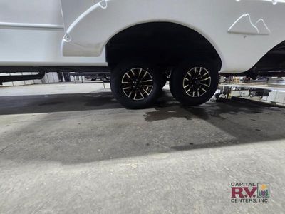 2026 Keystone RV Cougar Sport - Photo 5