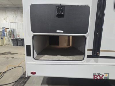 2026 Keystone RV Cougar Sport - Photo 9