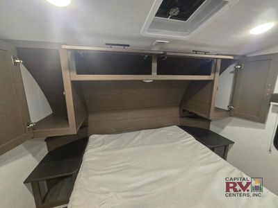 2026 Keystone RV Cougar Sport - Photo 33