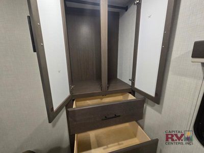 2026 Keystone RV Cougar Sport - Photo 30
