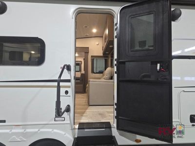 2026 Keystone RV Cougar Sport - Photo 11