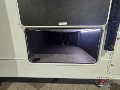2026 Keystone RV Cougar Sport - Photo 10