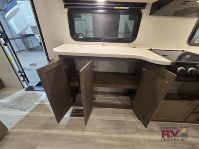 2026 Keystone RV Cougar Sport - Photo 14