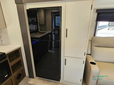 2026 Forest River RV Westbrook Luxury - Photo 22