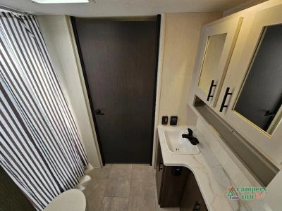 2026 Forest River RV Westbrook Luxury - Photo 48