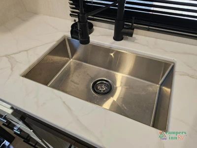 2026 Forest River RV Westbrook Luxury - Photo 17