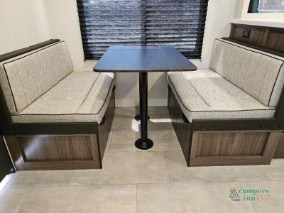 2026 Forest River RV Westbrook Luxury - Photo 31