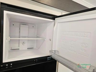 2026 Forest River RV Westbrook Luxury - Photo 25