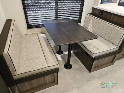 2026 Forest River RV Westbrook Luxury - Photo 35
