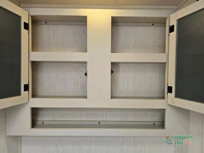 2026 Forest River RV Westbrook Luxury - Photo 50