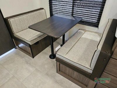 2026 Forest River RV Westbrook Luxury - Photo 33