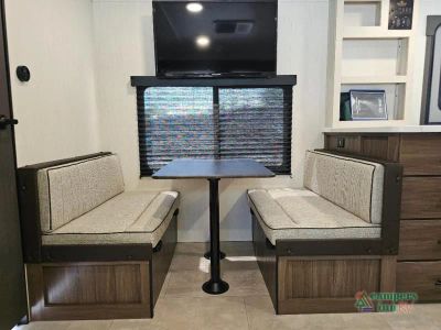 2026 Forest River RV Westbrook Luxury - Photo 30