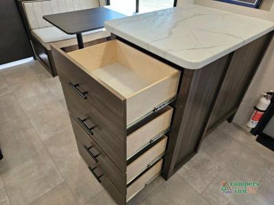 2026 Forest River RV Westbrook Luxury - Photo 28