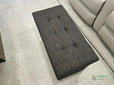 2026 Forest River RV Westbrook Luxury - Photo 40