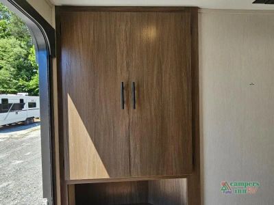 2026 Forest River RV Westbrook Luxury - Photo 45