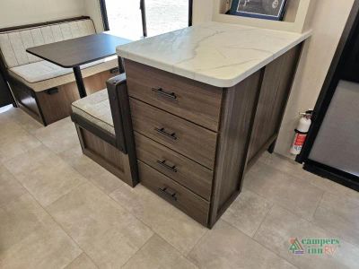 2026 Forest River RV Westbrook Luxury - Photo 27