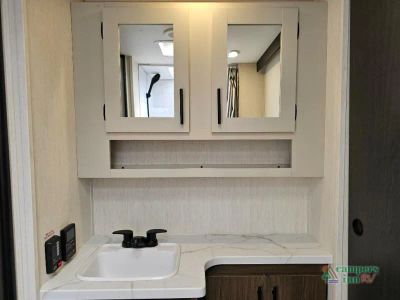 2026 Forest River RV Westbrook Luxury - Photo 49