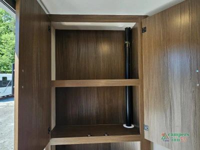 2026 Forest River RV Westbrook Luxury - Photo 46