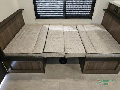 2026 Forest River RV Westbrook Luxury - Photo 32