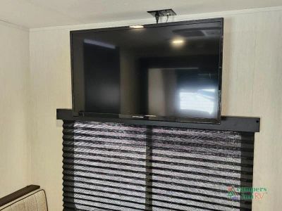2026 Forest River RV Westbrook Luxury - Photo 39