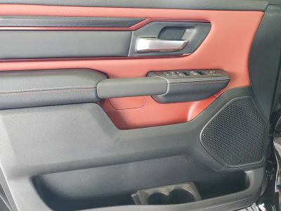 2026 Ram 1500 — photo 14 view