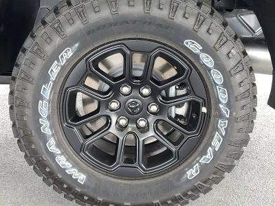 2026 Ram 1500 — photo 7 view