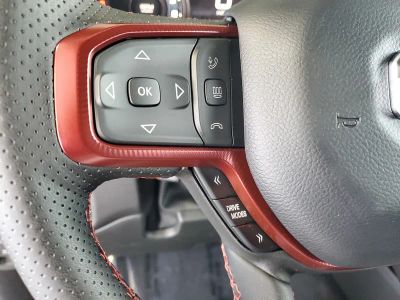 2026 Ram 1500 — photo 23 view