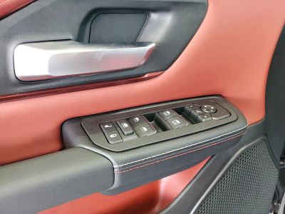 2026 Ram 1500 — photo 15 view