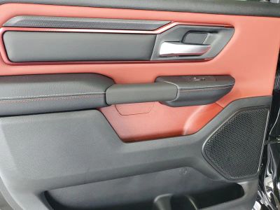 2026 Ram 1500 — photo 13 view