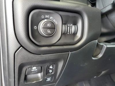 2026 Ram 1500 — photo 21 view