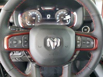 2026 Ram 1500 — photo 22 view