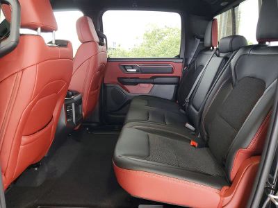 2026 Ram 1500 — photo 9 view