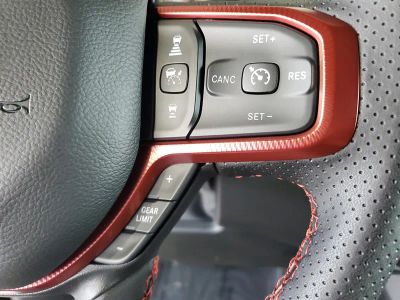 2026 Ram 1500 — photo 24 view