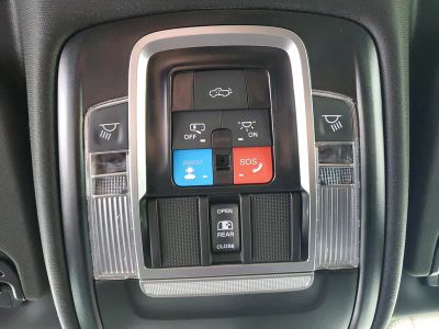2026 Ram 1500 — photo 20 view
