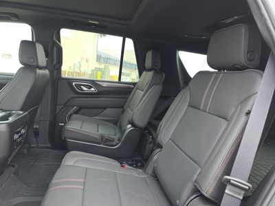 2024 Chevrolet Tahoe - Photo 18