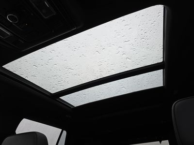 2024 Chevrolet Tahoe - Photo 24
