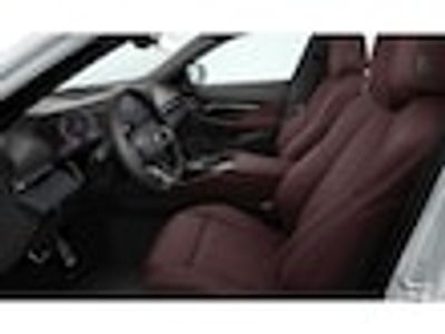 2026 BMW 5 Series 530i - Photo 25