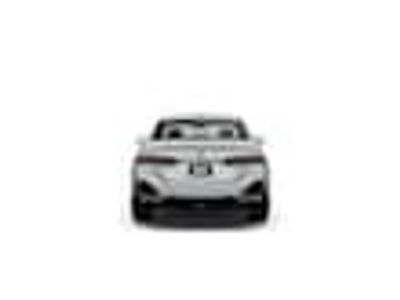 2026 BMW 5 Series 530i - Photo 24