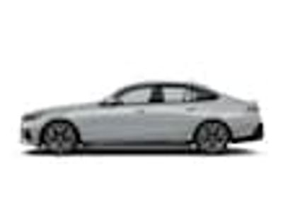 2026 BMW 5 Series 530i - Photo 23