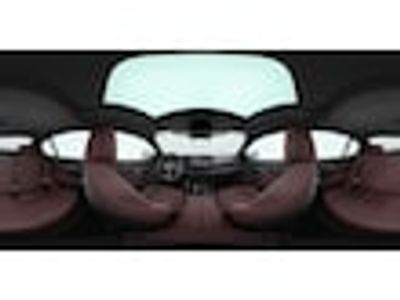 2026 BMW 5 Series 530i - Photo 27