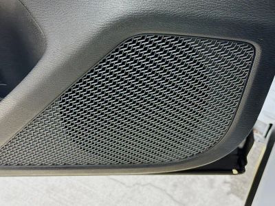 2024 Mitsubishi Outlander — photo 19 view
