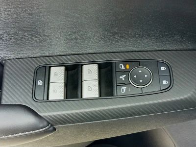2024 Mitsubishi Outlander — photo 18 view