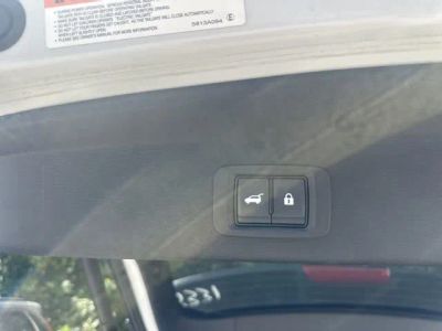 2024 Mitsubishi Outlander — photo 40 view