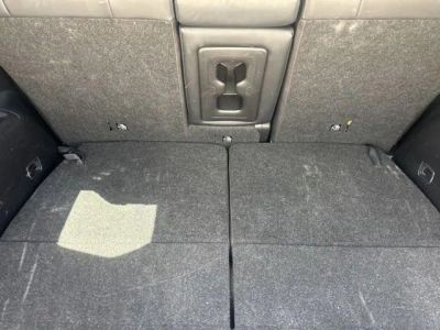 2024 Mitsubishi Outlander — photo 37 view