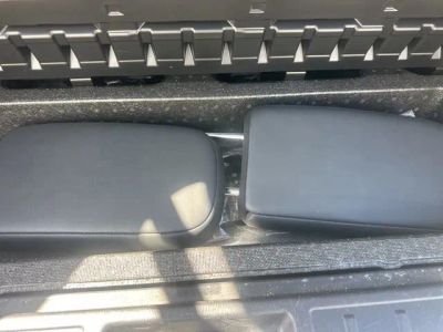 2024 Mitsubishi Outlander — photo 36 view