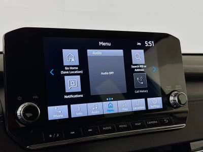 2024 Mitsubishi Outlander — photo 14 view