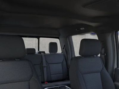2026 Ford F-150 — photo 22 view