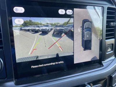 2026 Ford F-150 — photo 15 view