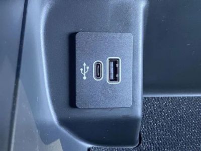 2026 Ford F-150 — photo 17 view